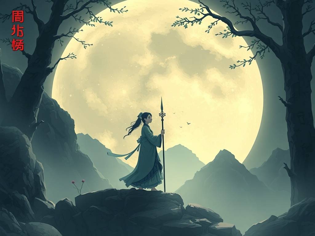 狮子座从事什么行业