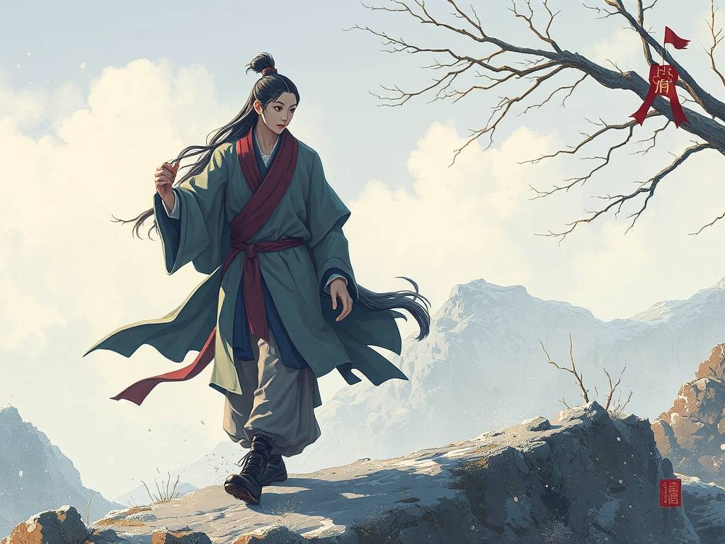 取名榴莲有什么意思