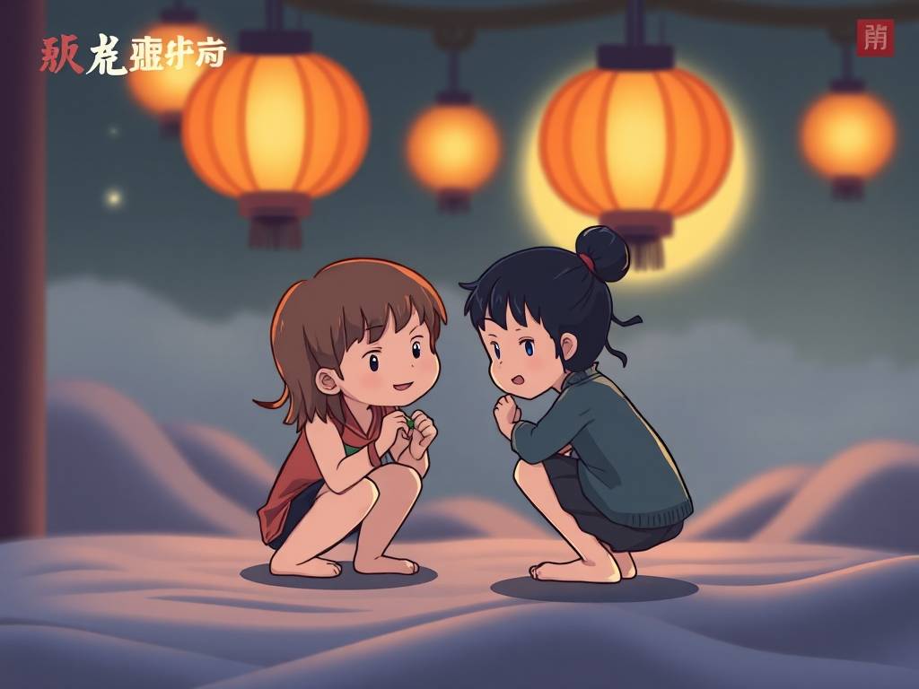 客厅和阳台瓷砖对缝有讲究吗