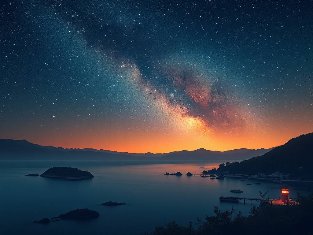 11月份摩羯座爱情运势怎么样
