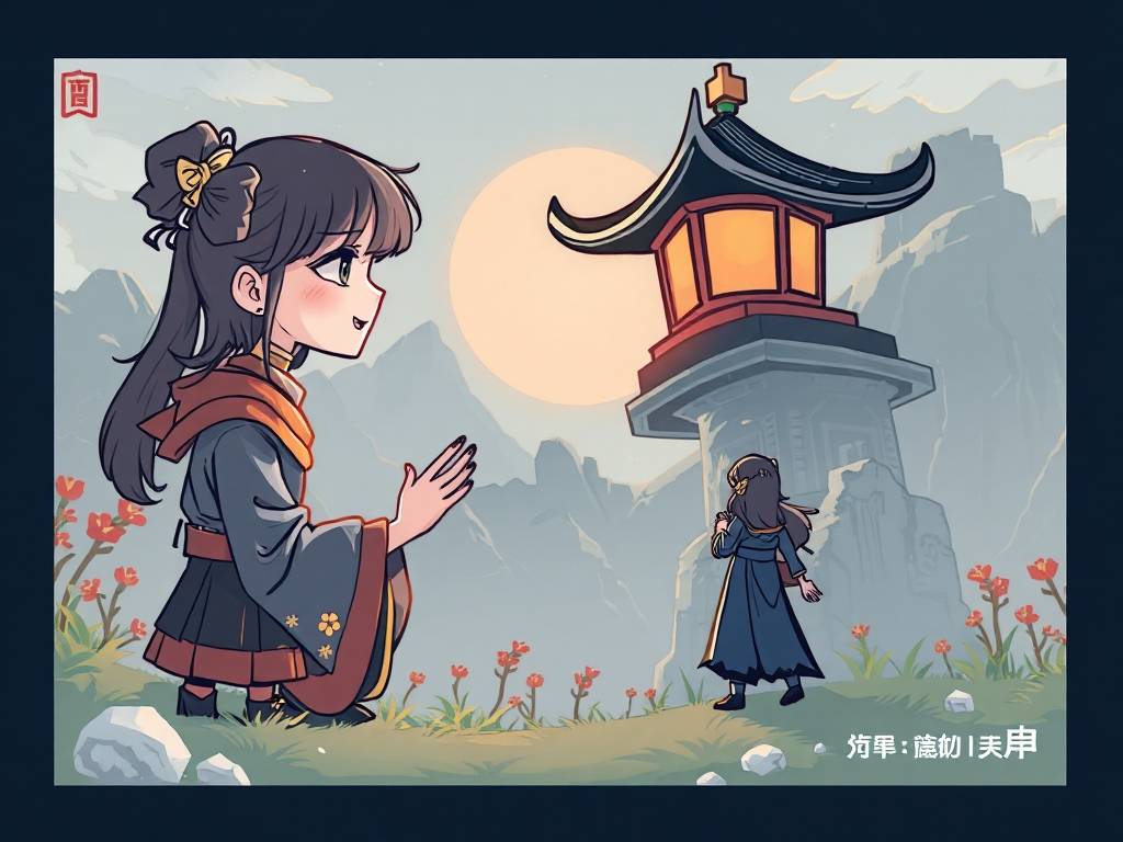水瓶座如何发掘财富自由呢