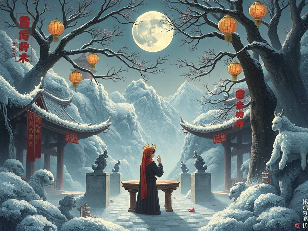 水瓶座如何发掘财富自由呢