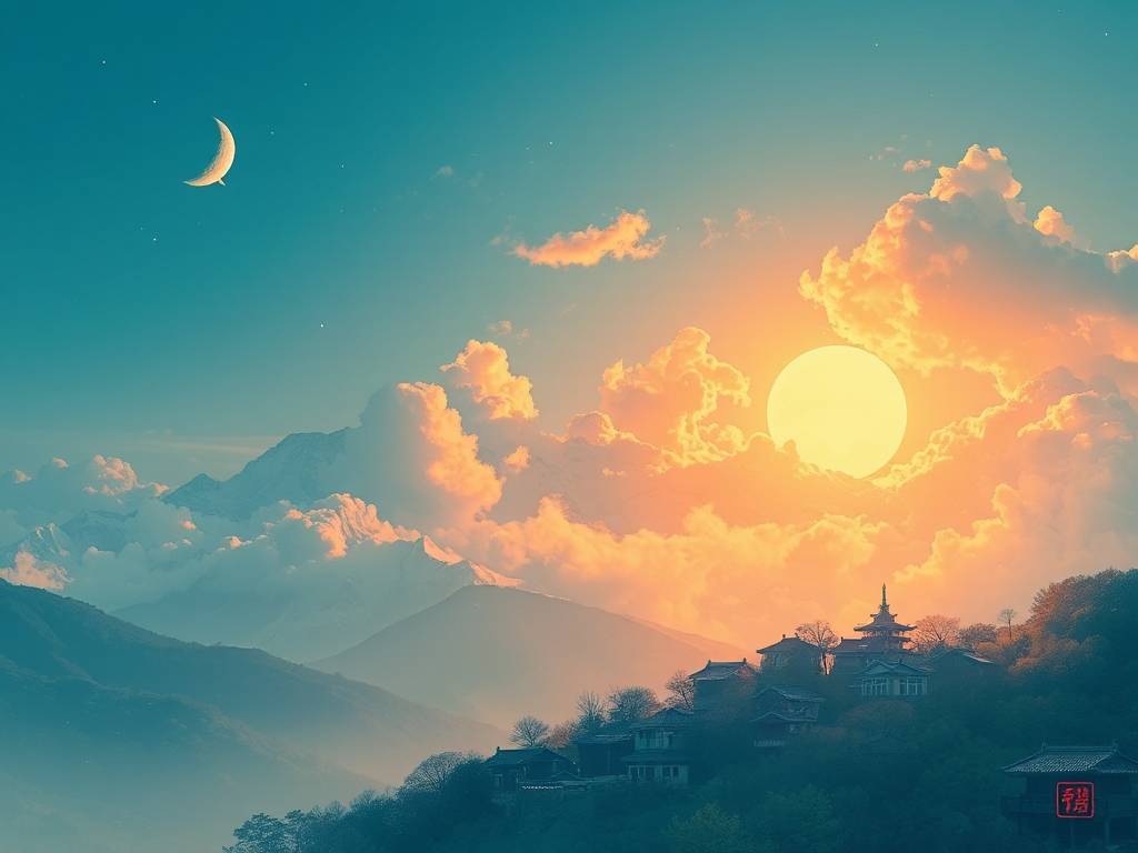 双鱼座的时尚画师是谁啊