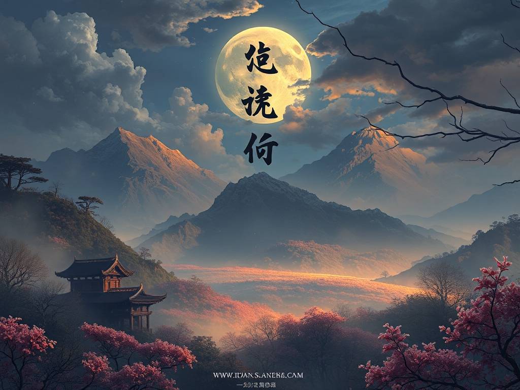 八字起名的原则和方法