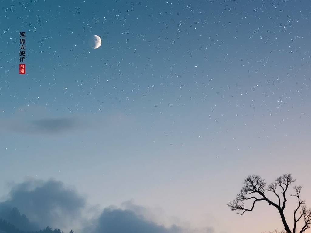 金星天蝎座财富运势如何看