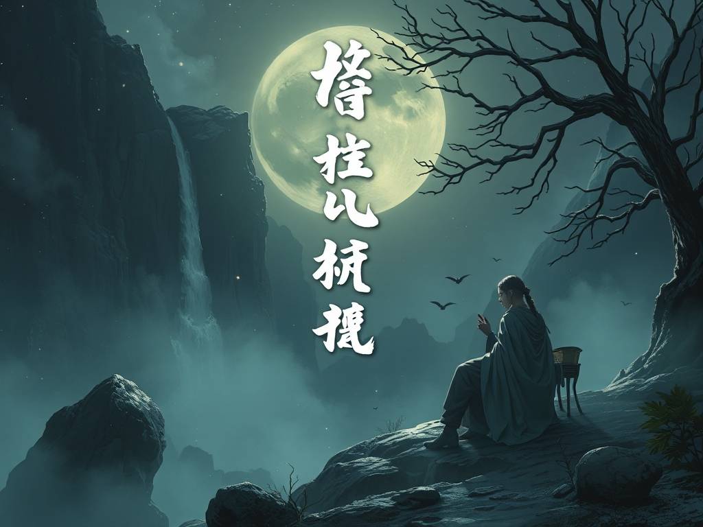 摩羯座男爱情指数怎么样