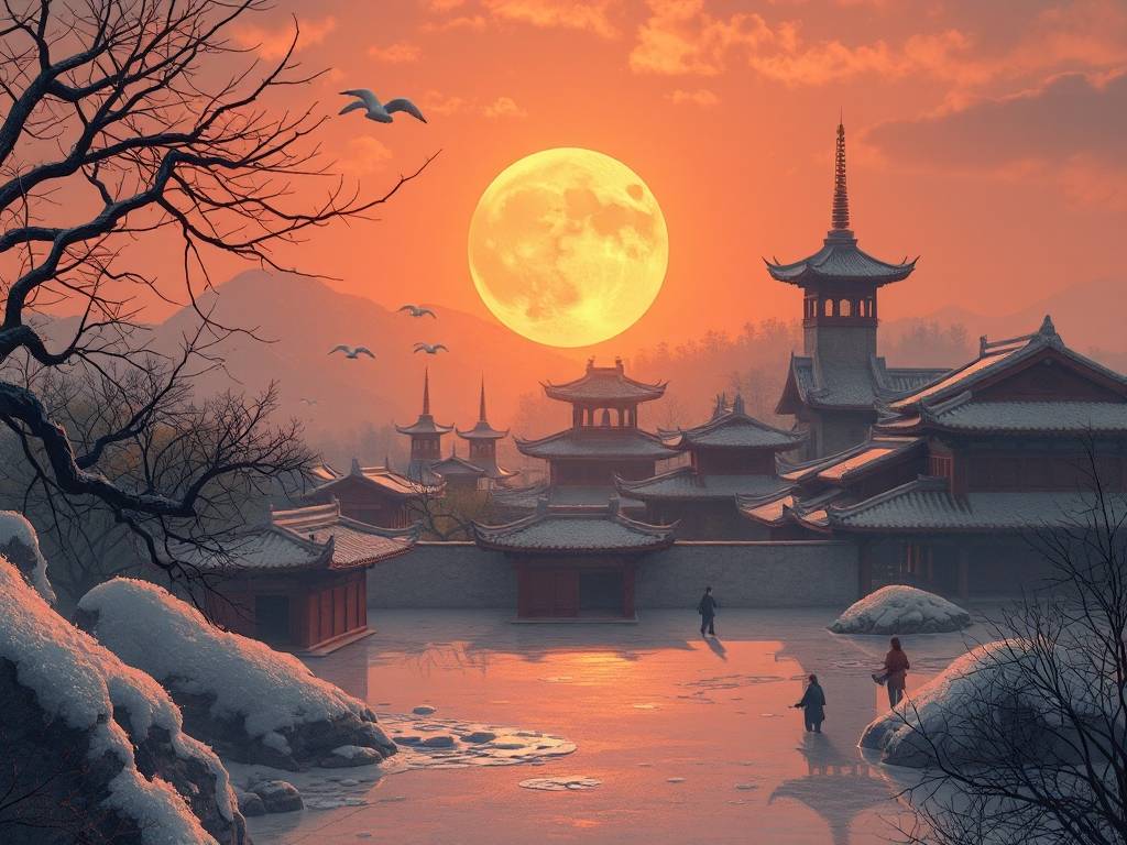 属虎处女座是什么星座