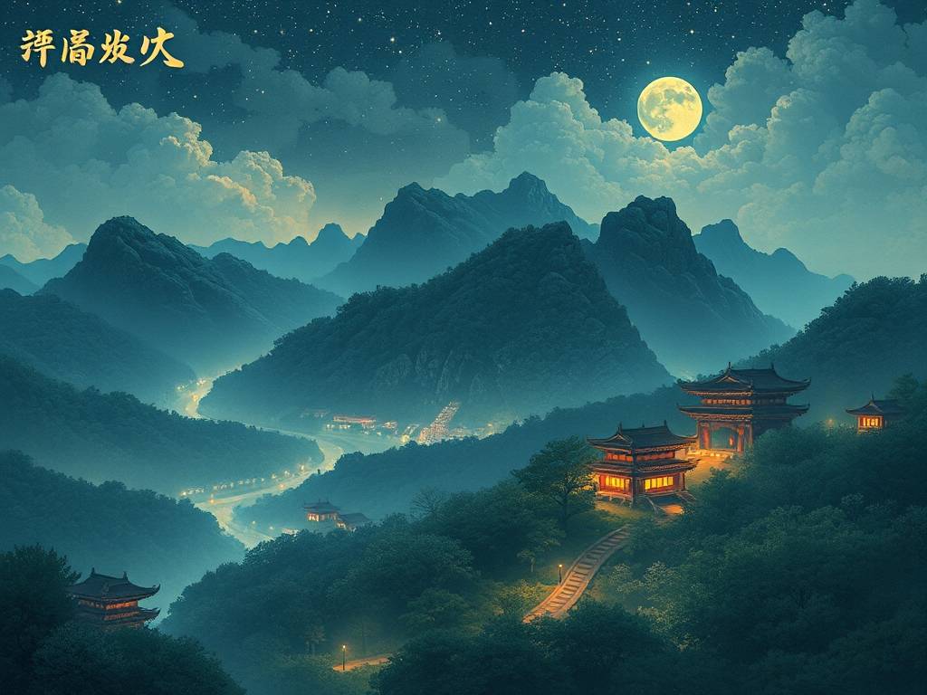 双鱼座的贵人是哪几个星座