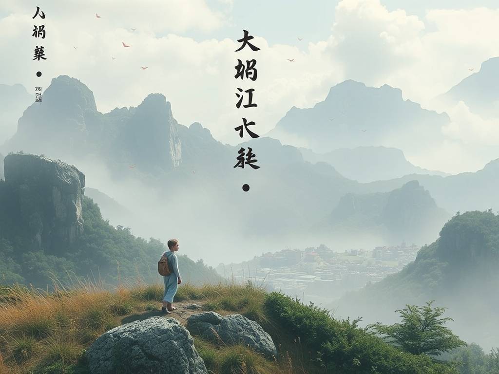 射手座最配哪个明星老公