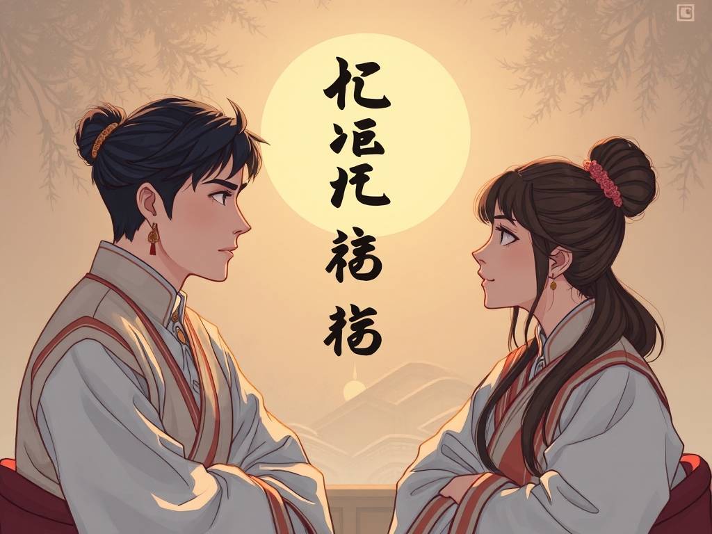 痣长在后颈正中是什么痣