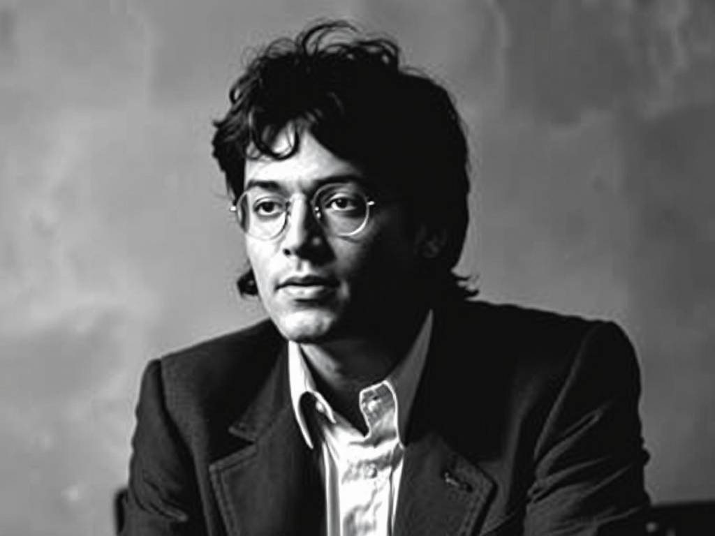 水瓶座的名人明星有哪些?
