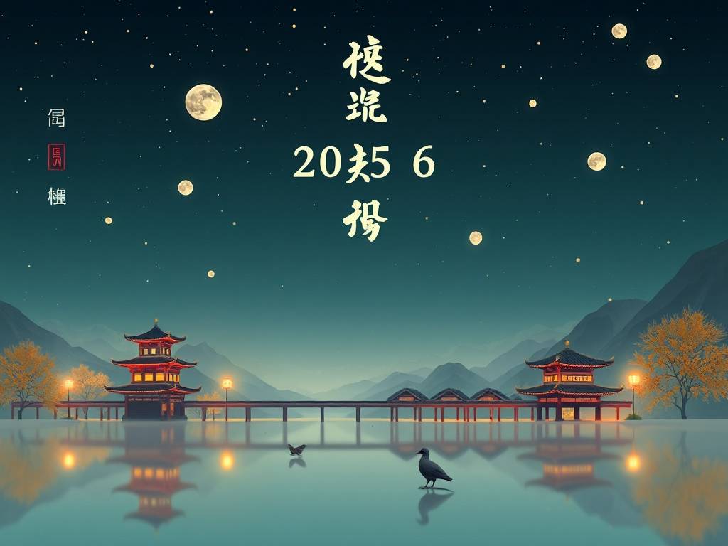 金牛座6月运势2025年