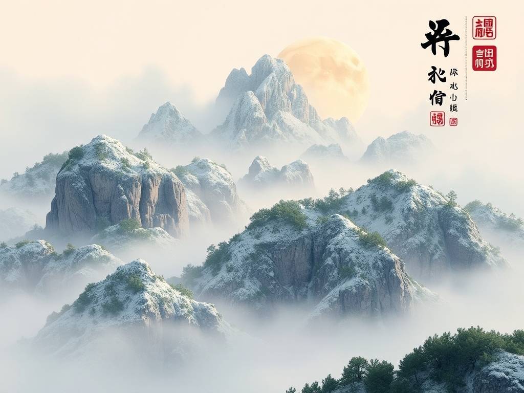 看风水有用吗?不是看自身福报吗