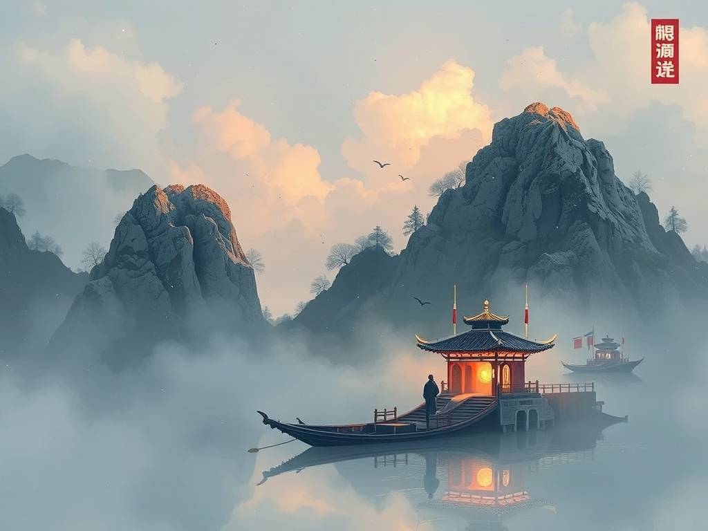 金牛座代表的女明星是哪个