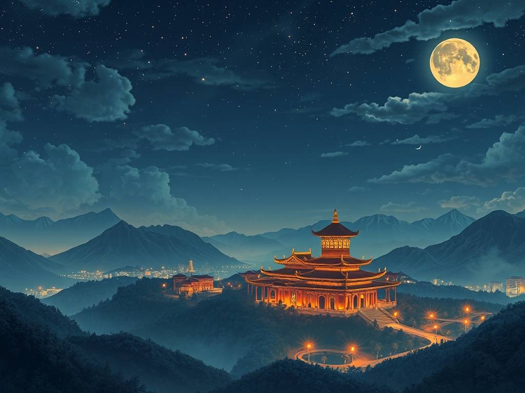 金牛座男士今天运势如何呢
