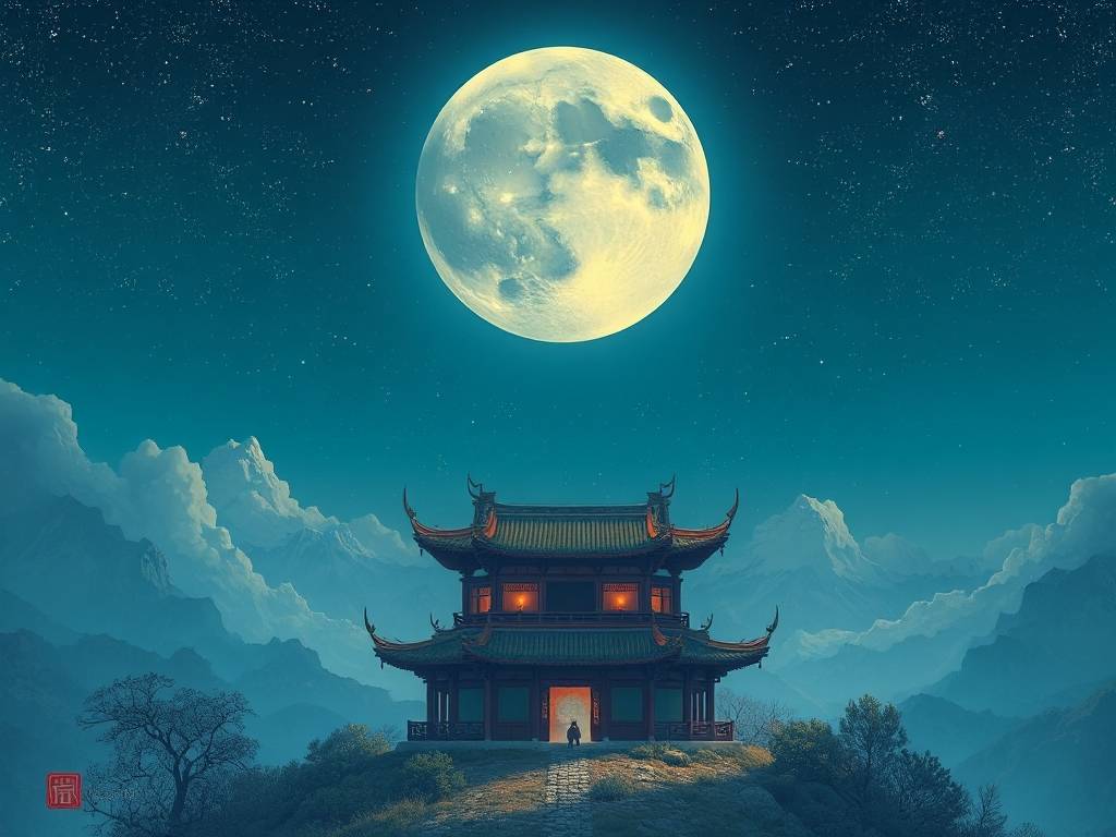 天秤座爱情克星是什么星座