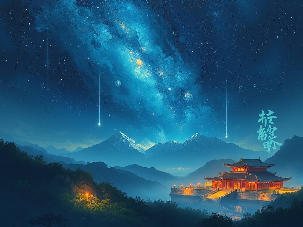 天秤座爱情克星是什么星座