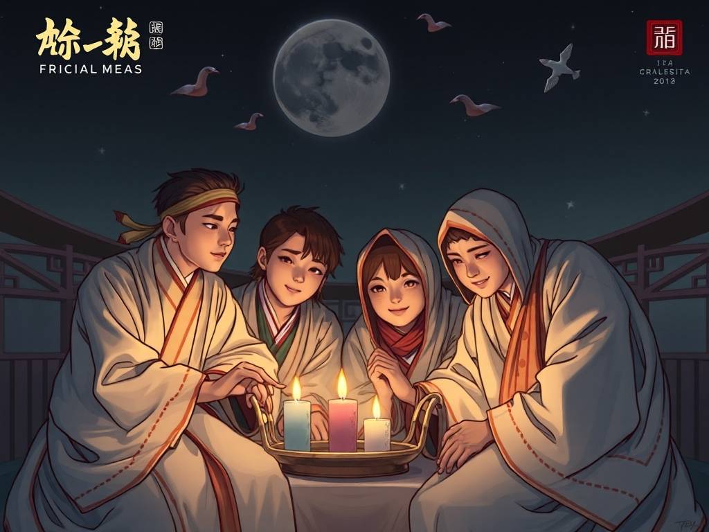 天秤座最爱哪个明星男人呢