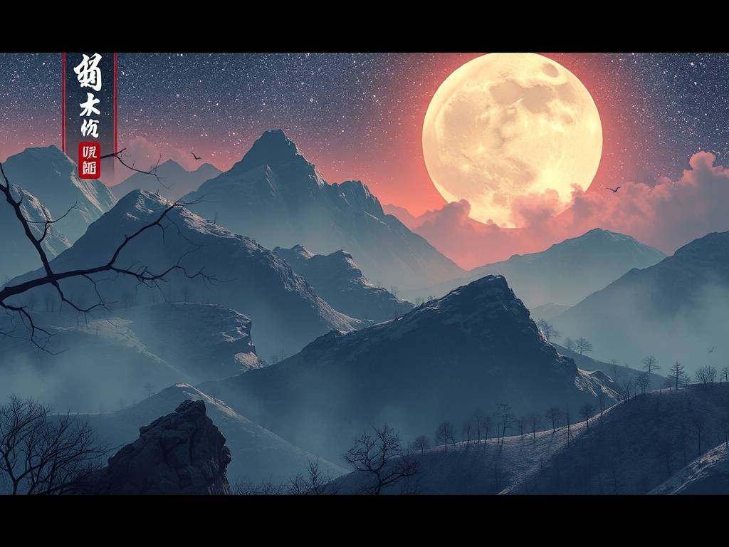 射手座是几月份