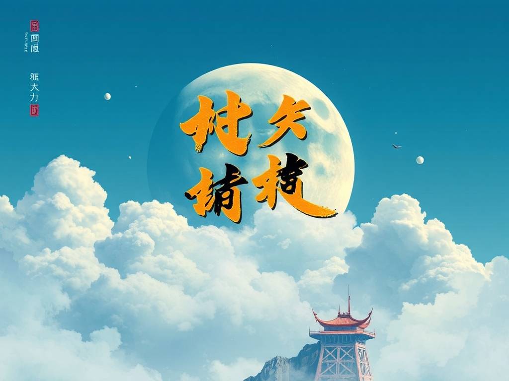 射手座2019感情事业运势