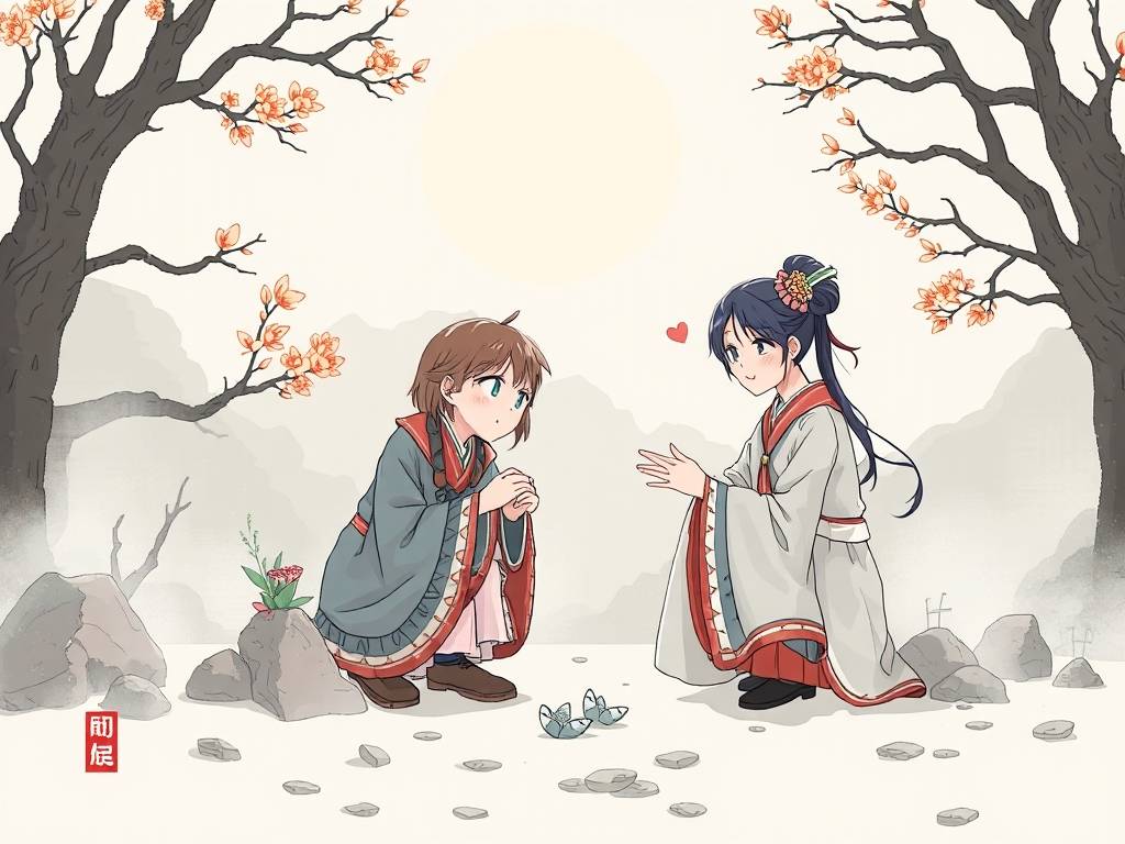 属龙狮子座今日运势最新