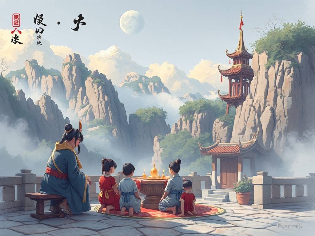 天秤座遇到喜欢的人会主动吗