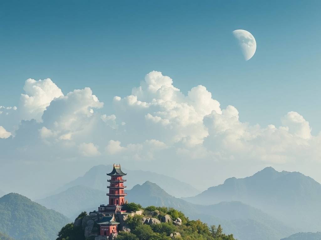 双鱼座与金牛座爱情配对指数