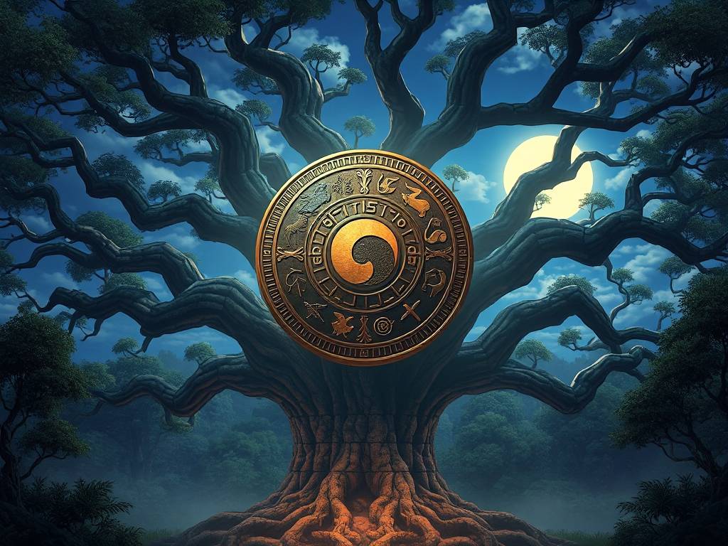 传说的宝可梦百科百度云盘