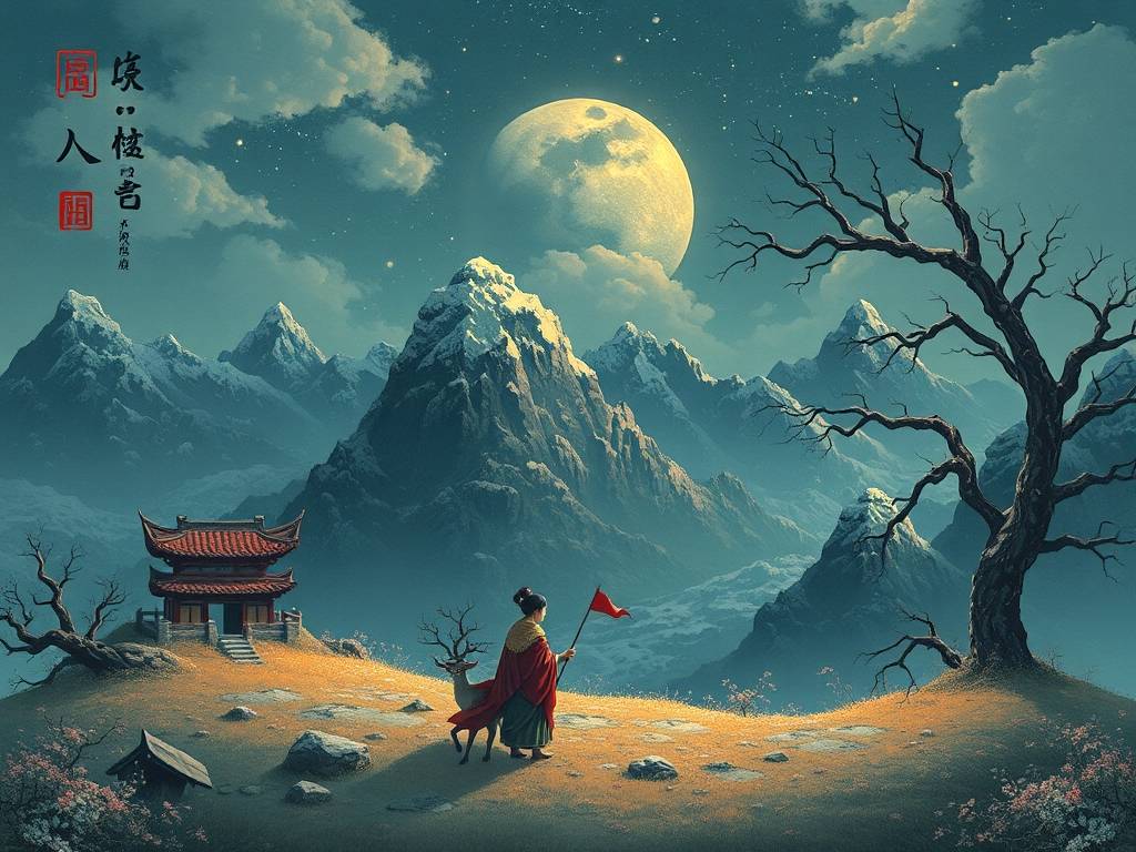 水瓶座和水瓶座配对指数是多少