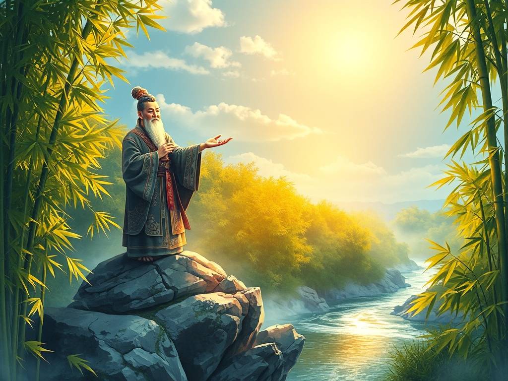财运线长好吗