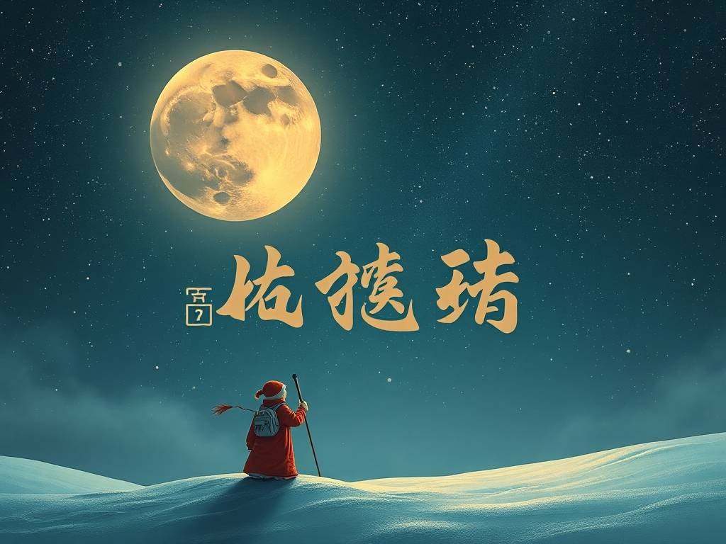 摩羯座百科简介