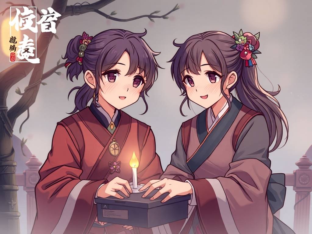 巨蟹座时尚女装怎么样啊