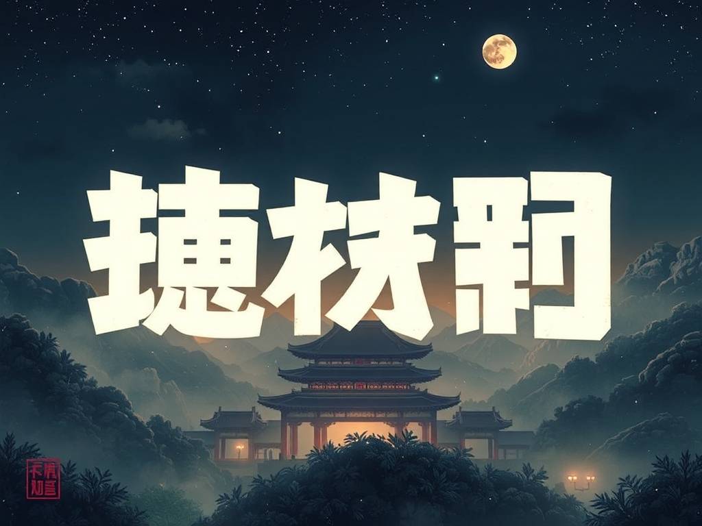 属马的是什么命