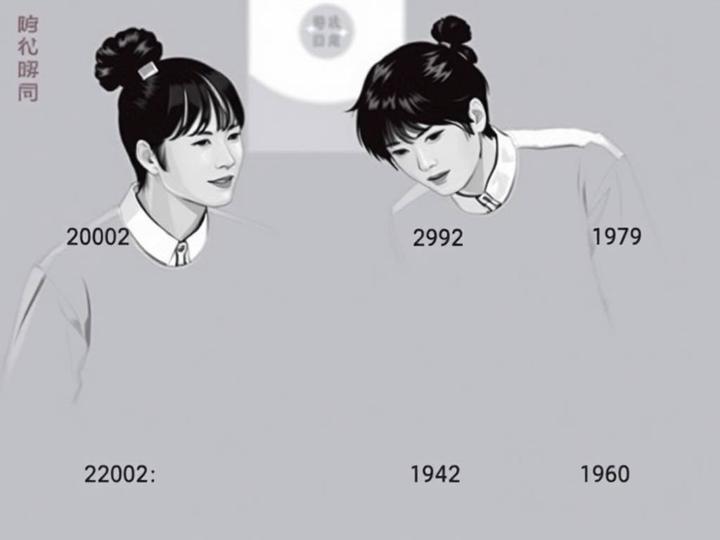 属马的是什么命