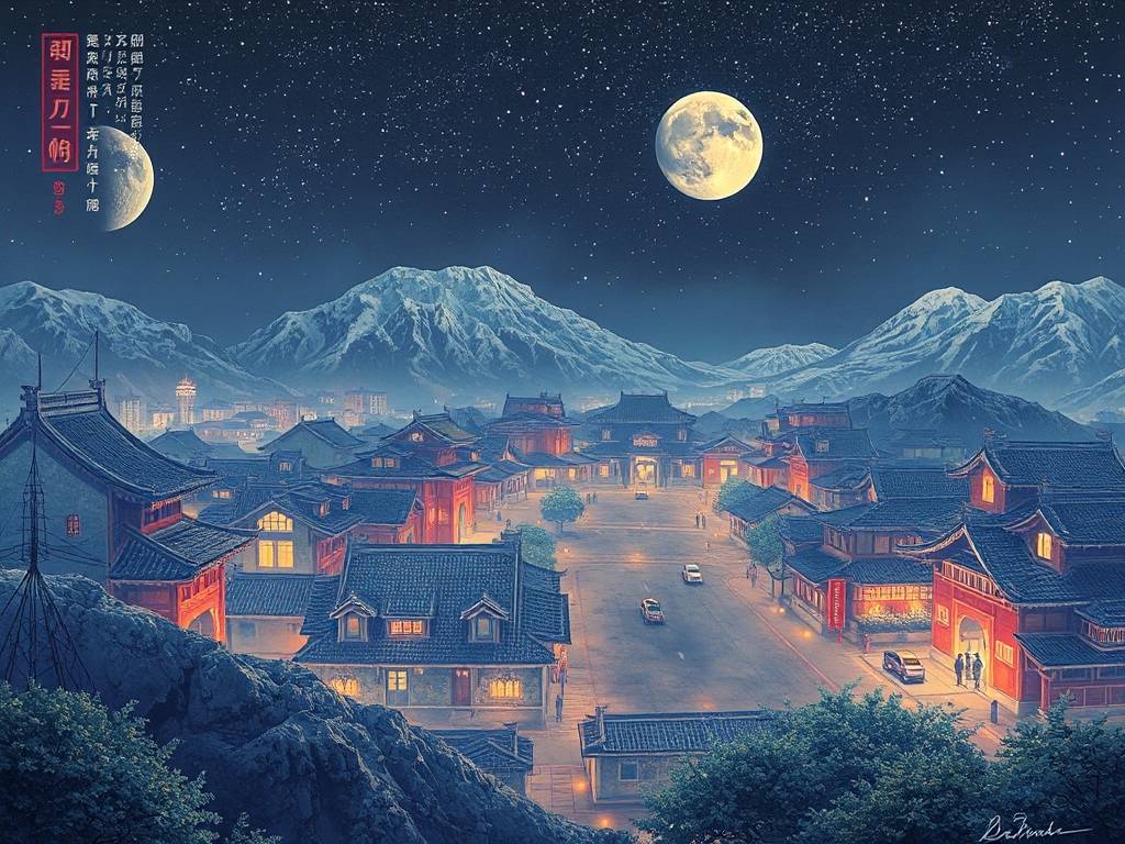 属龙的人几月份最好