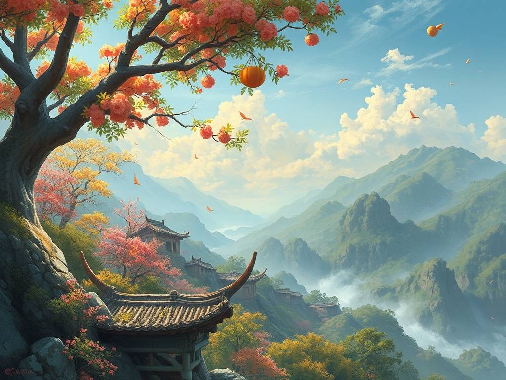 双鱼座性格不像水瓶怎么办