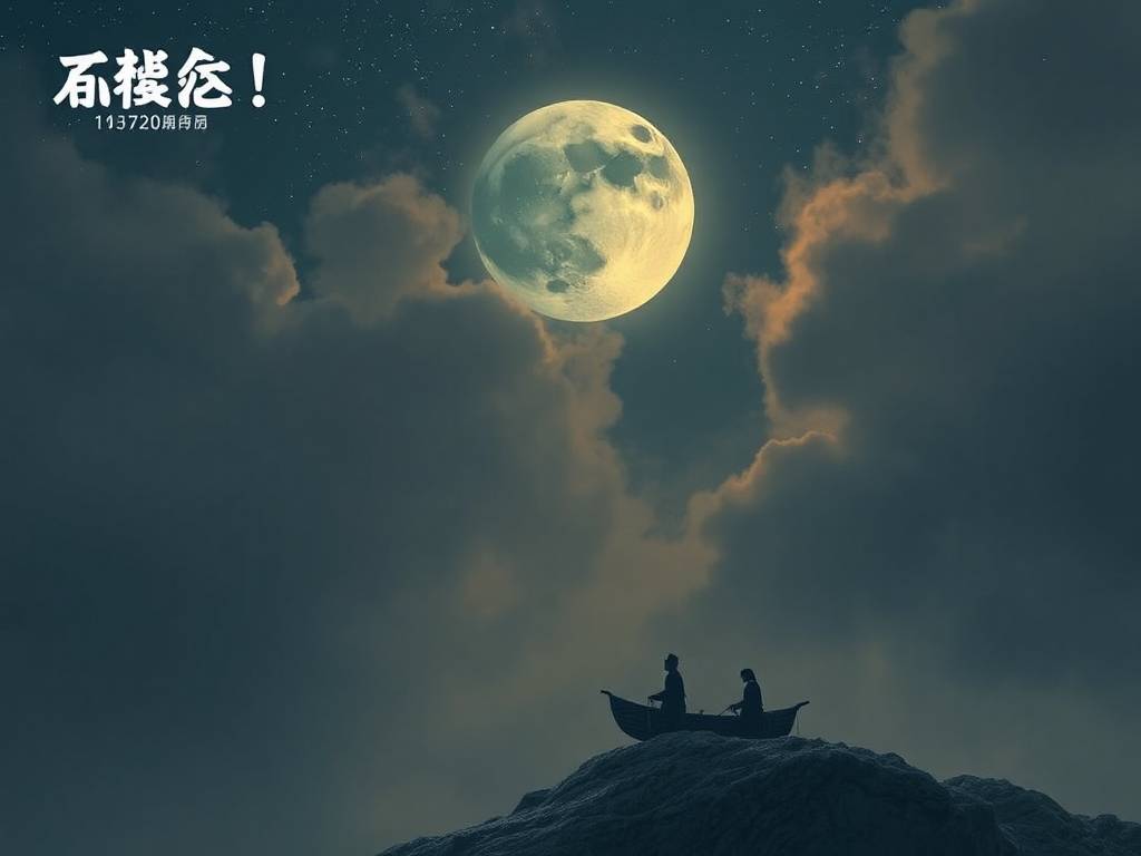 属猪的男士2021年运势怎么样