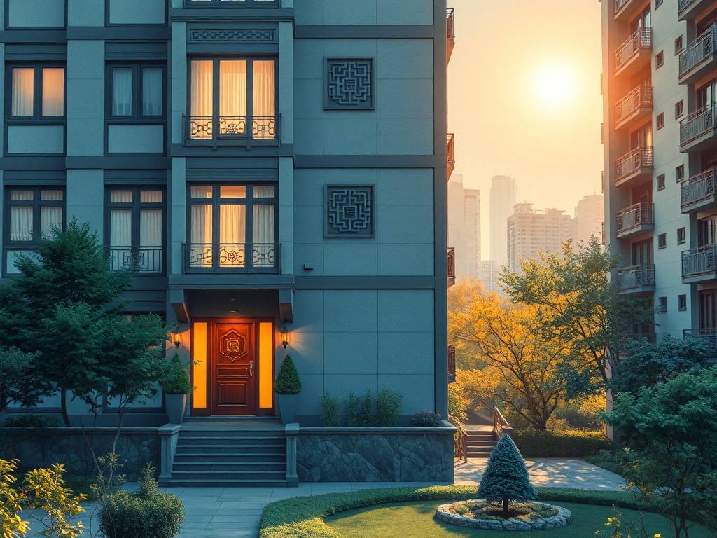属蛇人什么楼层好,楼号多少