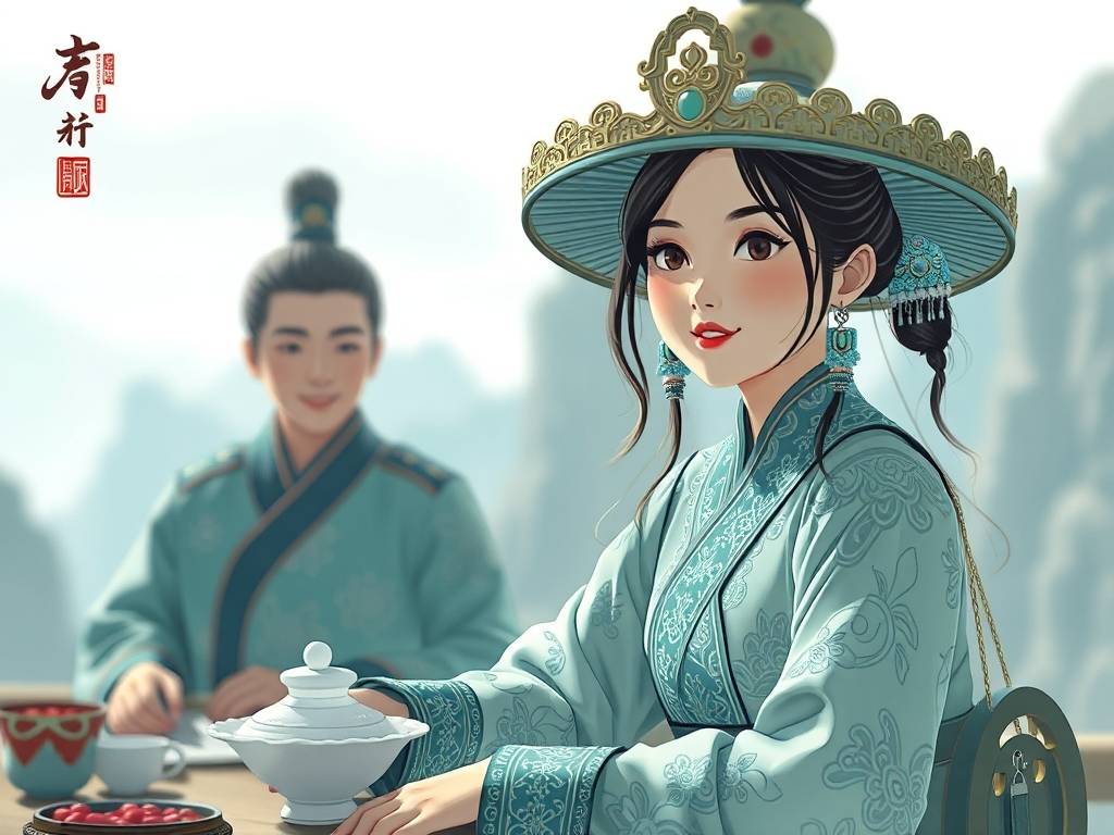 水瓶座女人百科百度贴吧的简单介绍