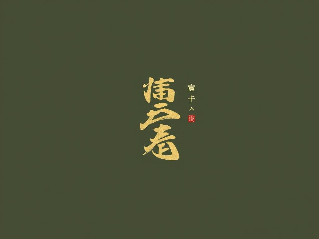 诗经楚辞中适合做公司名