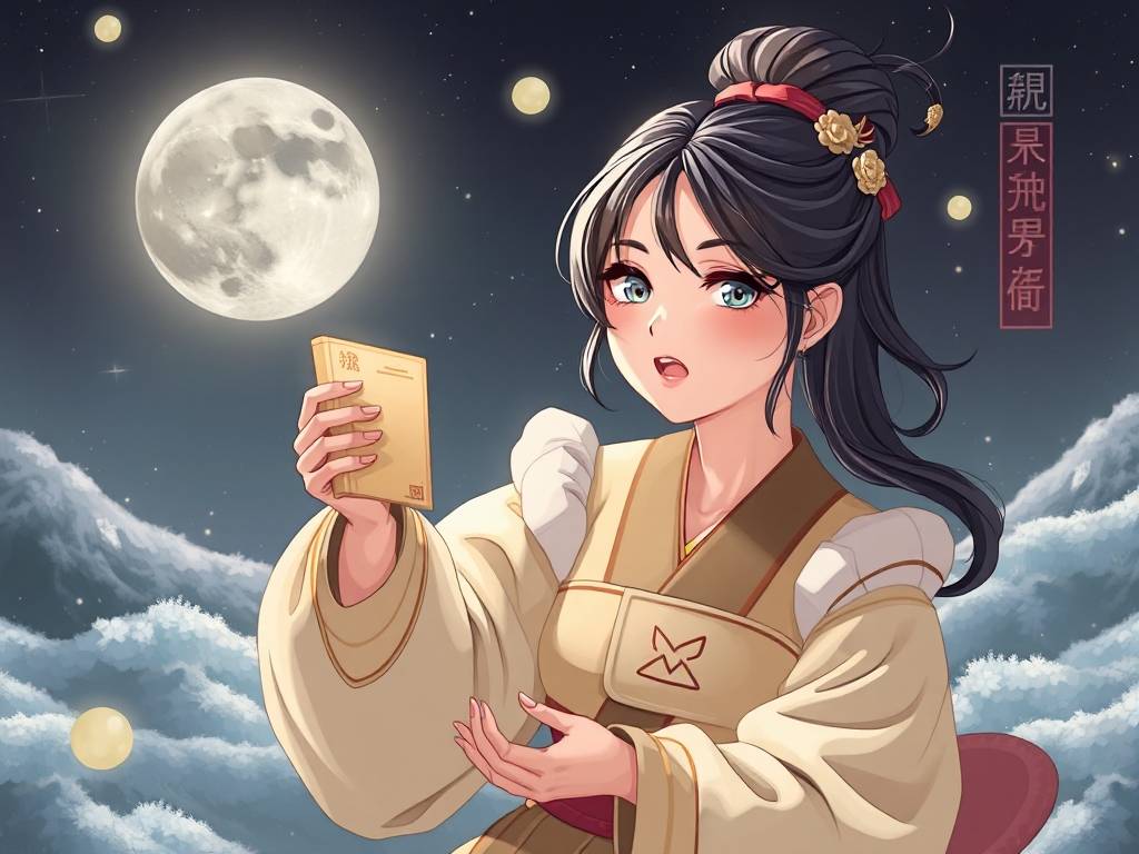 狮子座八月下旬情感解析的简单介绍