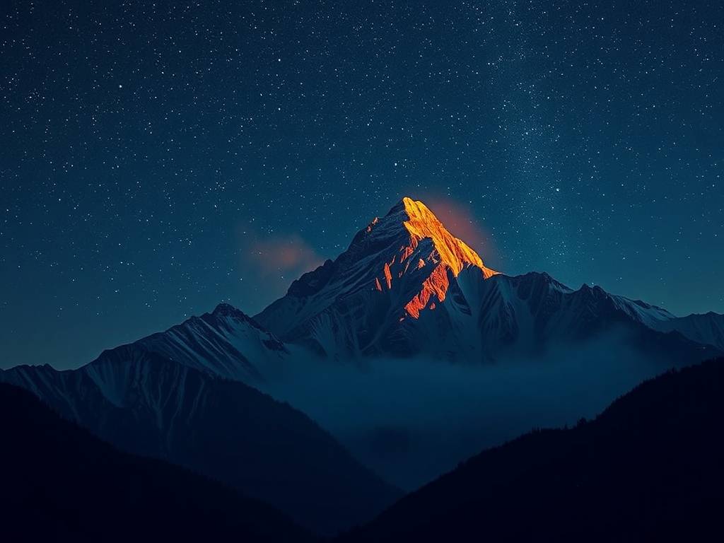 狮子座八月下旬情感解析的简单介绍