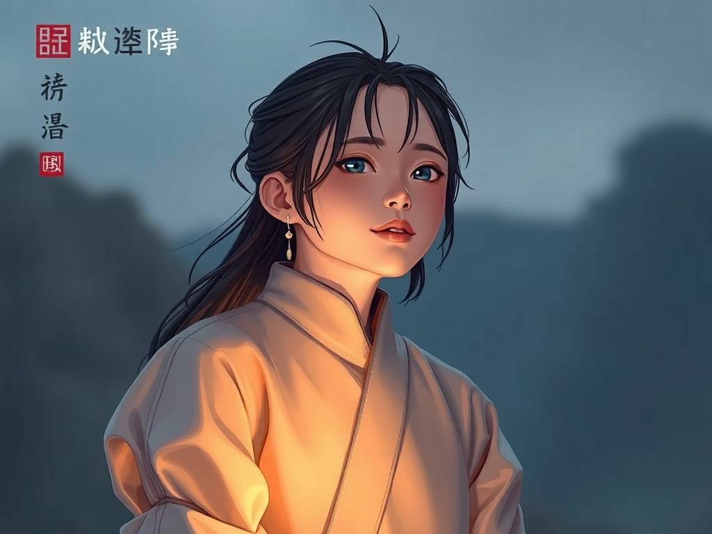 b型血的人是不是容易发胖