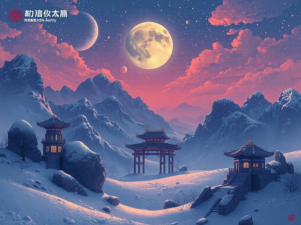狗狗住阳台的注意事项