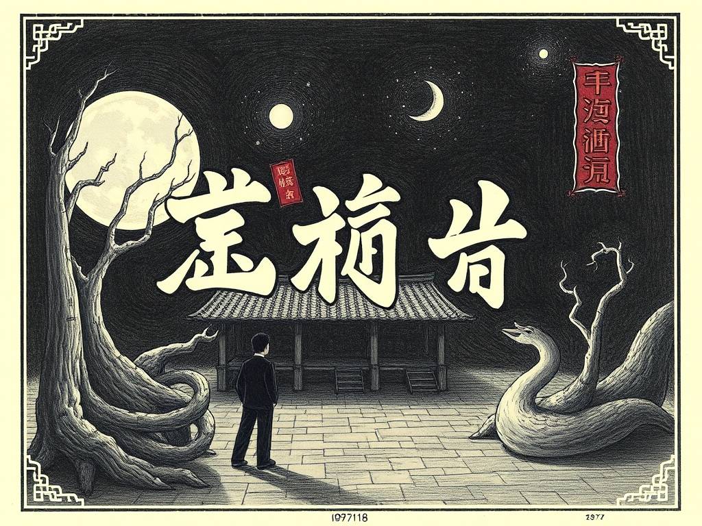 1977年7月18日生人的八字运势