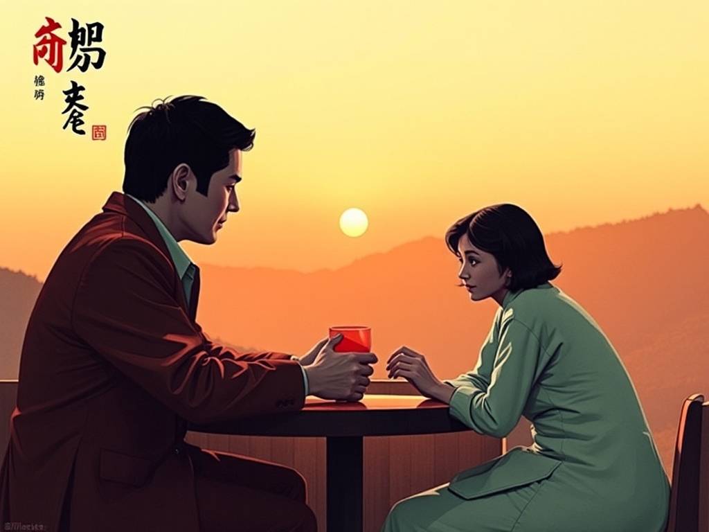 1977年7月18日生人的八字运势