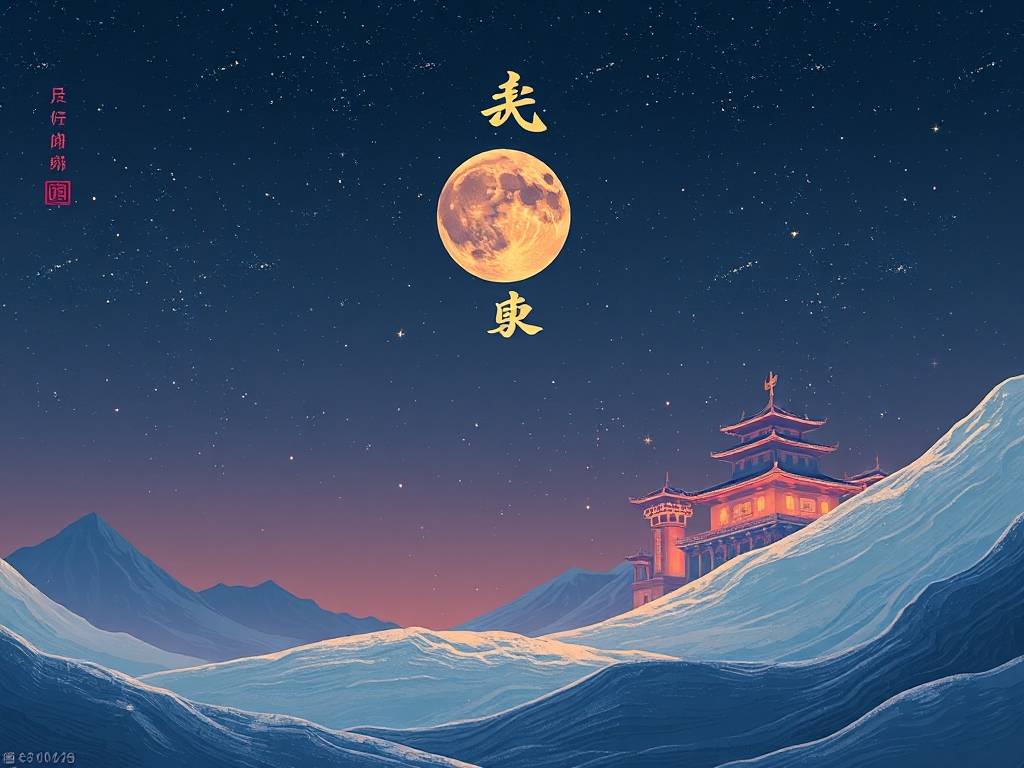 属蛇人2016年运势运程每月运程