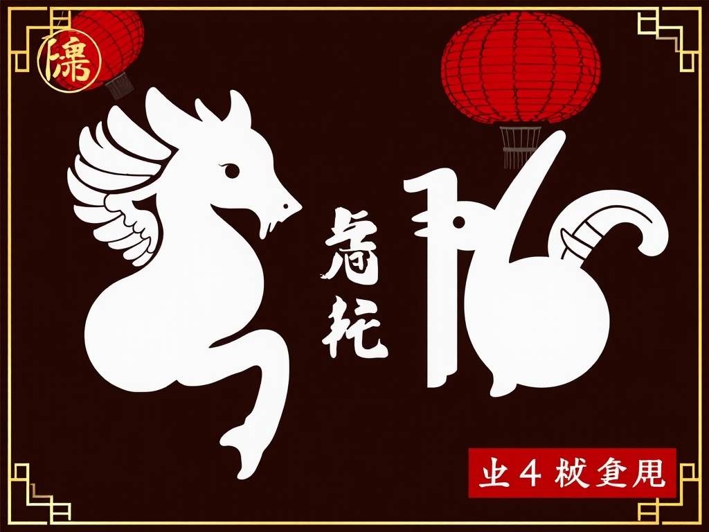属蛇人2016年运势运程每月运程