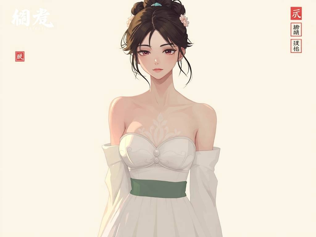 金牛座摩羯女生性格特点
