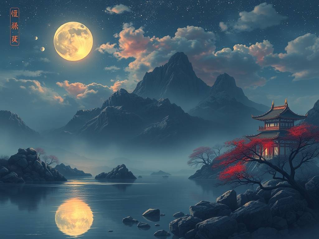 天秤座后面的星座是谁